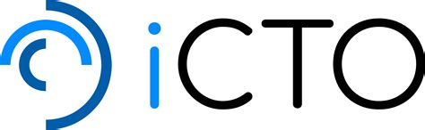 icto plm|Contact Us .